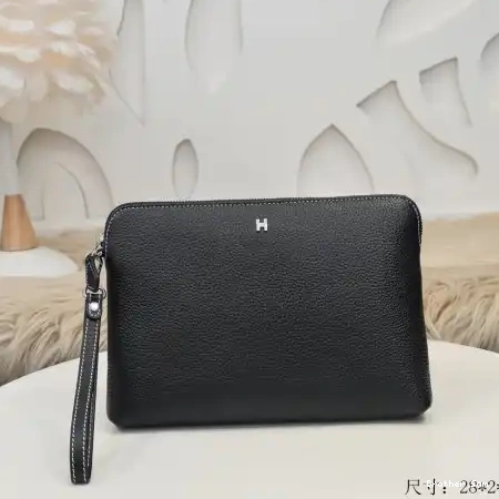 Bags 2107YA0052 Hermès 0701